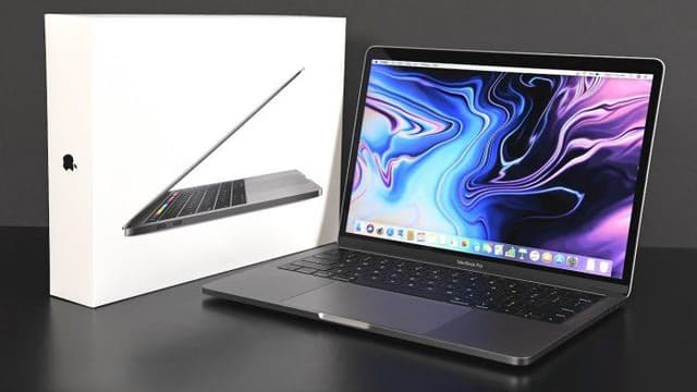 review-7-laptop-chuyen-do-hoa-tot-nhat-2020-cho-dan-design