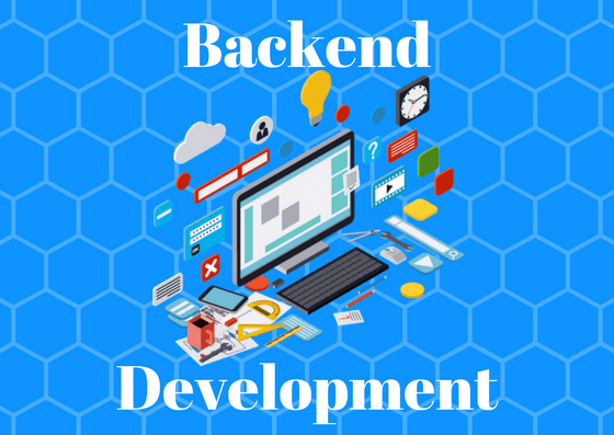 dynu-in-media-tuyen-dung-back-end-developer-python-