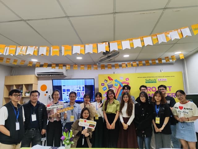 bao-ve-do-an-bo-nhan-dien-thuong-hieu-batch-94-95